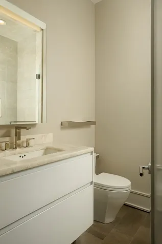 353 West Belden Avenue Chicago IL 60614