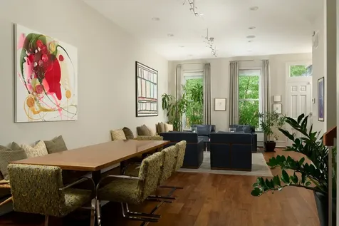 353 West Belden Avenue Chicago IL 60614