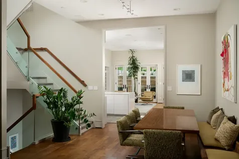 353 West Belden Avenue Chicago IL 60614