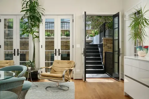 353 West Belden Avenue Chicago IL 60614