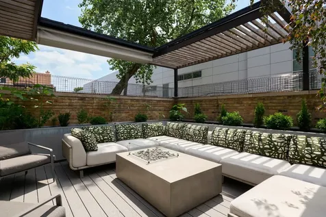 353 West Belden Avenue Chicago IL 60614