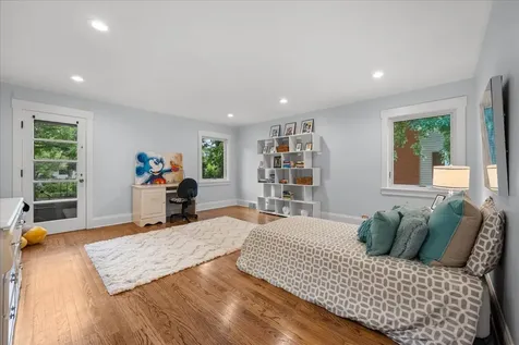 1347 Sunview Lane Winnetka IL 60093