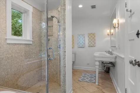 1347 Sunview Lane Winnetka IL 60093