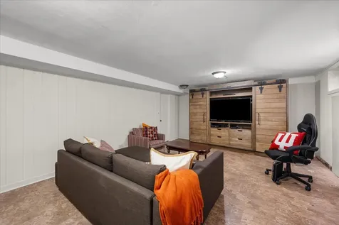 1347 Sunview Lane Winnetka IL 60093