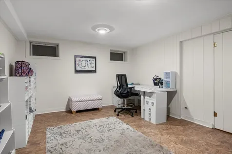 1347 Sunview Lane Winnetka IL 60093