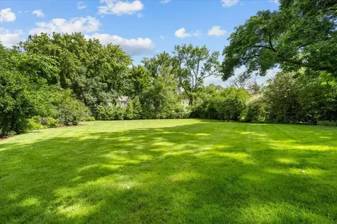 1347 Sunview Lane Winnetka IL 60093
