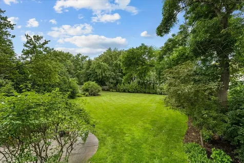 1347 Sunview Lane Winnetka IL 60093