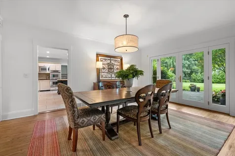 1347 Sunview Lane Winnetka IL 60093