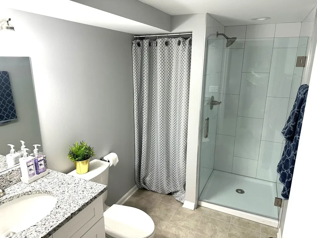 423 Westmore Meyers Road Lombard IL 60148