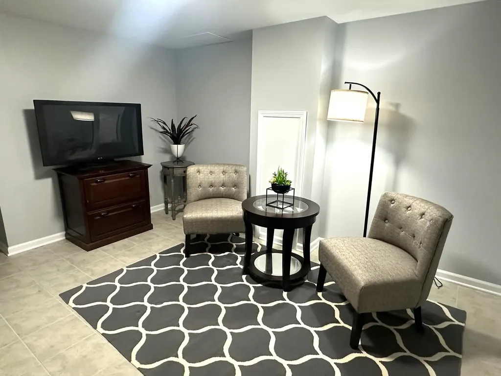 423 Westmore Meyers Road Lombard IL 60148
