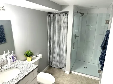 423 Westmore Meyers Road Lombard IL 60148