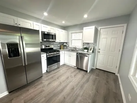 423 Westmore Meyers Road Lombard IL 60148