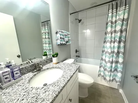 423 Westmore Meyers Road Lombard IL 60148