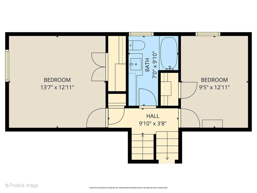 4512 Washington Street Downers Grove IL 60515