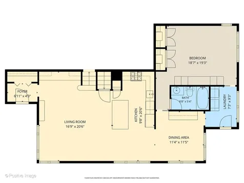 4512 Washington Street Downers Grove IL 60515