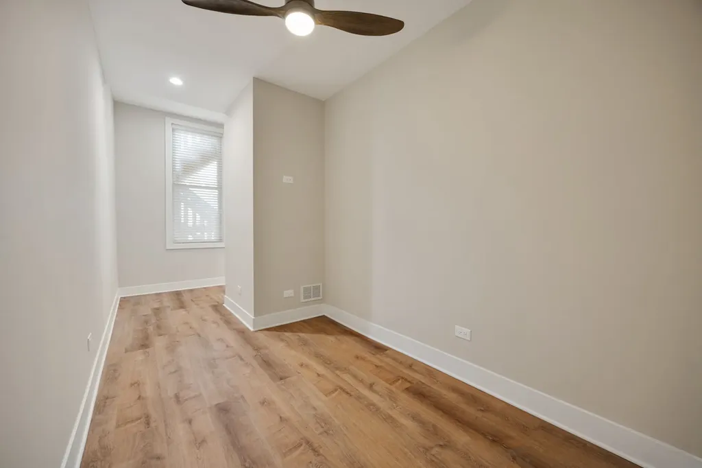 1446 West Lexington Street Chicago IL 60607