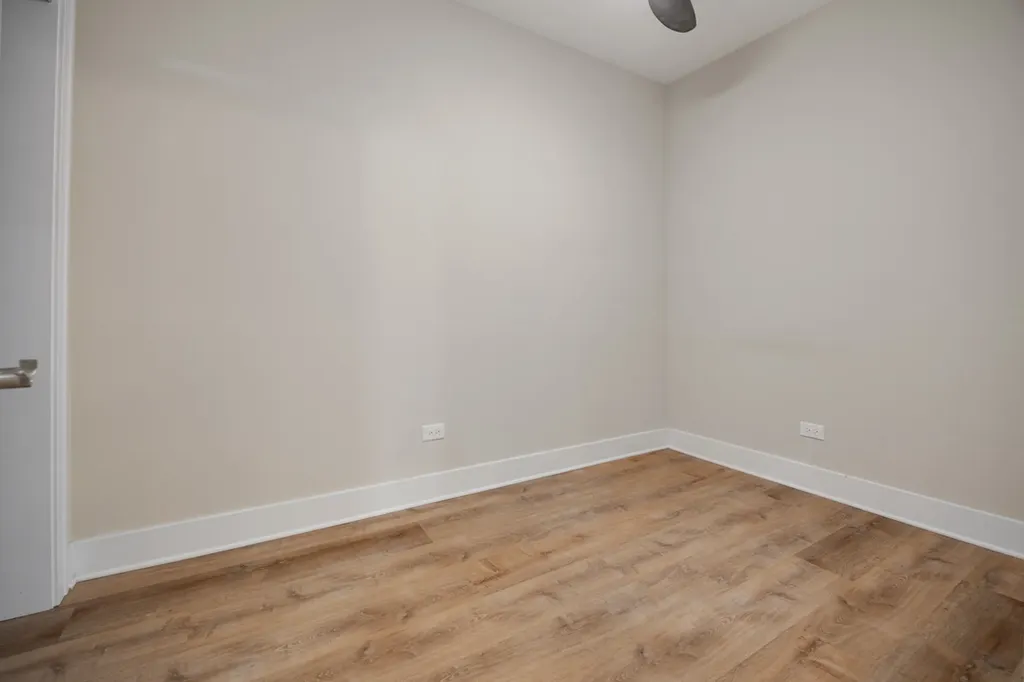 1446 West Lexington Street Chicago IL 60607