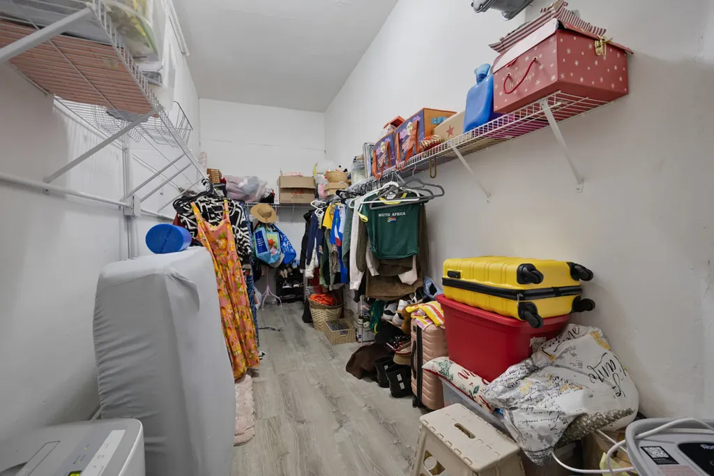 1446 West Lexington Street Chicago IL 60607