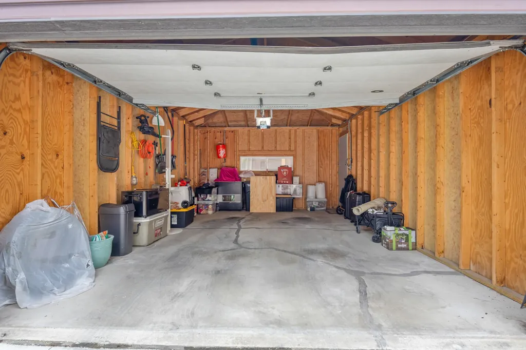 1446 West Lexington Street Chicago IL 60607