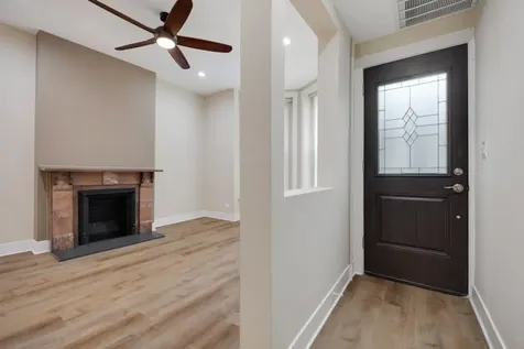 1446 West Lexington Street Chicago IL 60607