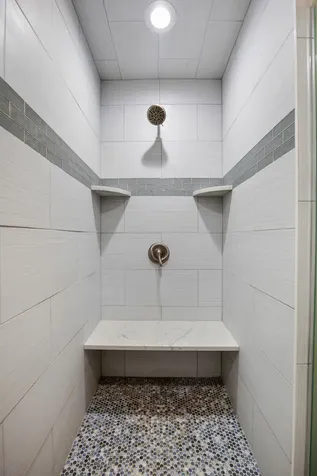 1446 West Lexington Street Chicago IL 60607