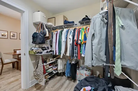 1446 West Lexington Street Chicago IL 60607