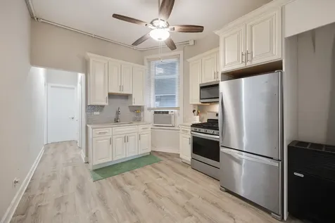 1446 West Lexington Street Chicago IL 60607