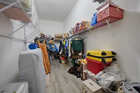 1446 West Lexington Street Chicago IL 60607