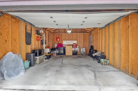 1446 West Lexington Street Chicago IL 60607
