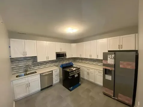 9 West Quincy Street Westmont IL 60559