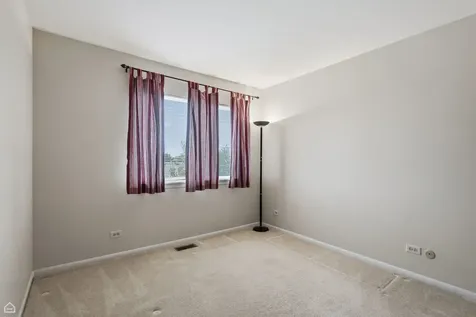 60 East Honeysuckle Drive Round Lake Beach IL 60073