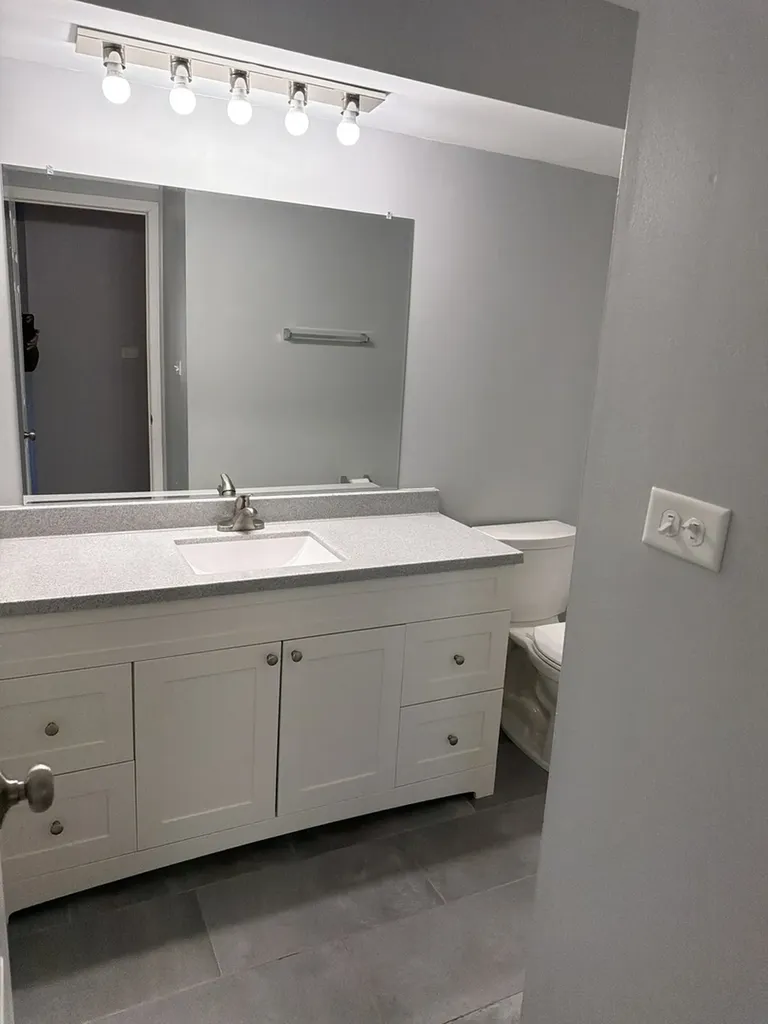 110 West 66th Street Westmont IL 60559