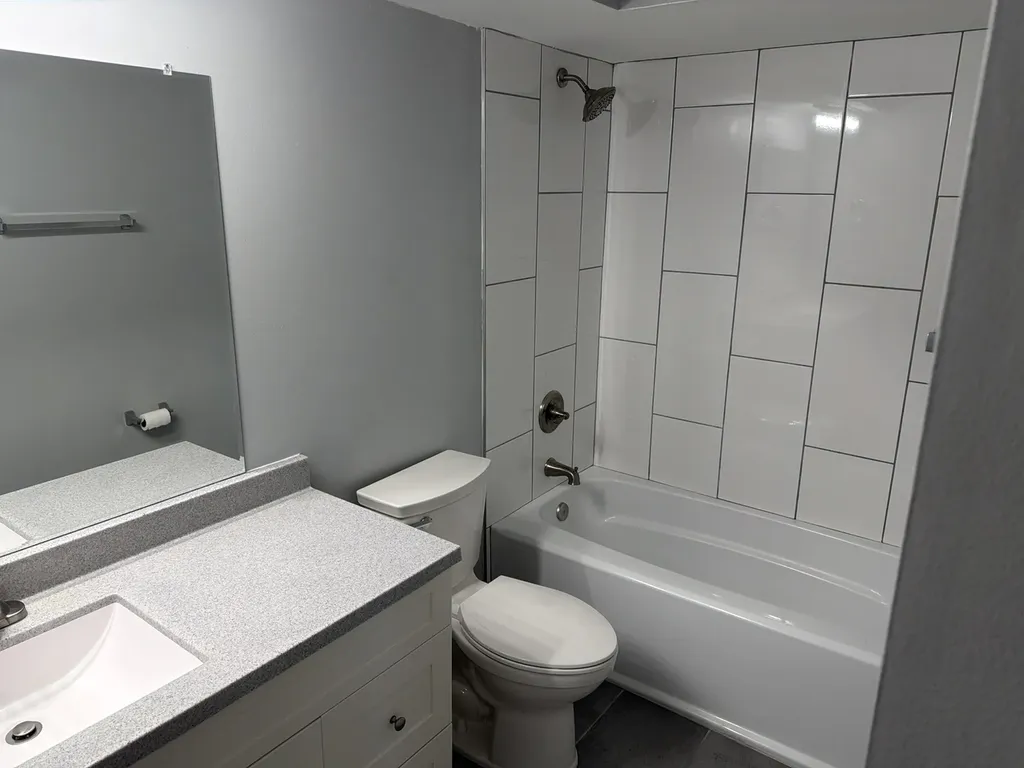 110 West 66th Street Westmont IL 60559