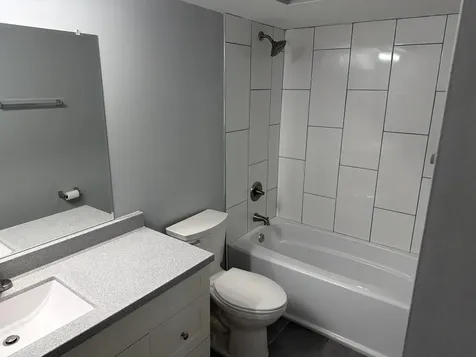 110 West 66th Street Westmont IL 60559