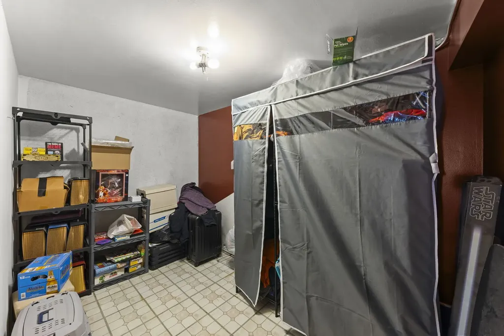 4741 South Lamon Avenue Chicago IL 60638
