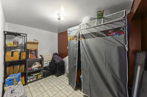 4741 South Lamon Avenue Chicago IL 60638