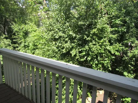 255 West Treehouse Lane W Round Lake IL 60073