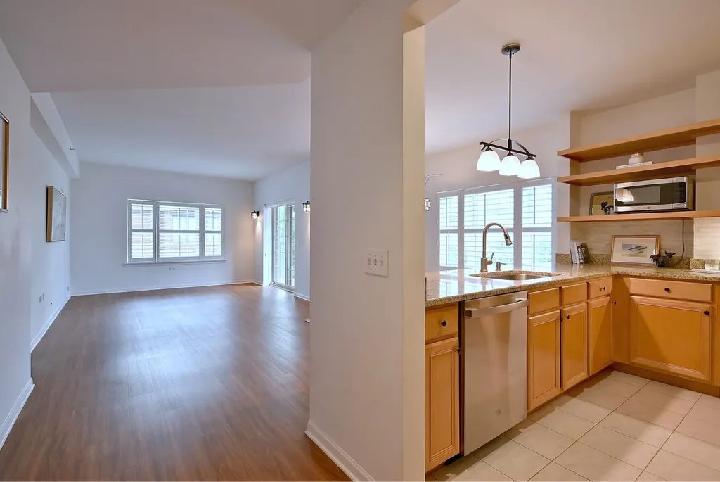 210 North Addison Avenue Elmhurst IL 60126