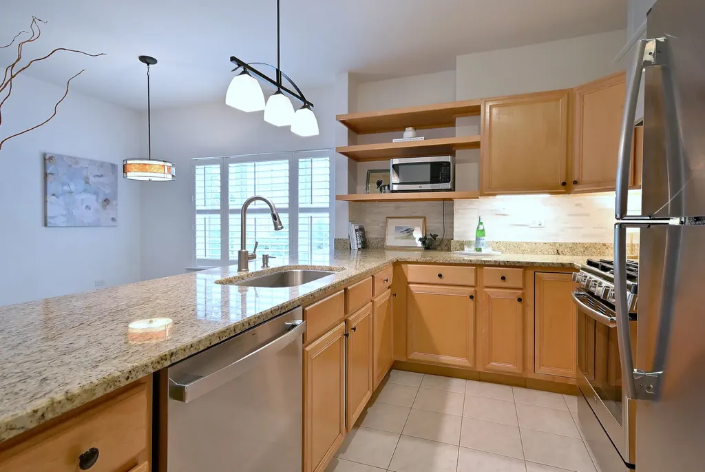 210 North Addison Avenue Elmhurst IL 60126