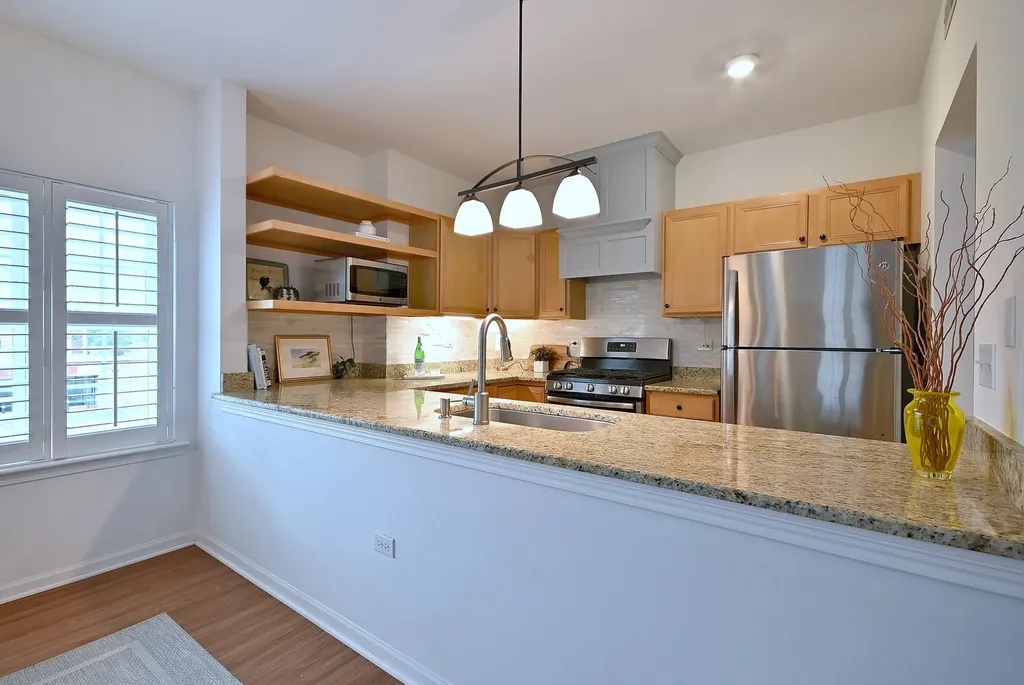 210 North Addison Avenue Elmhurst IL 60126