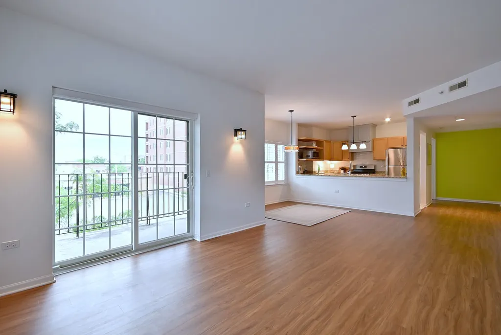 210 North Addison Avenue Elmhurst IL 60126