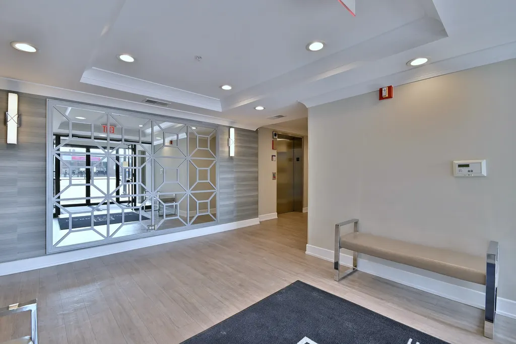 210 North Addison Avenue Elmhurst IL 60126