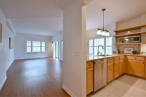 210 North Addison Avenue Elmhurst IL 60126