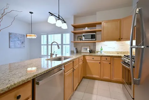 210 North Addison Avenue Elmhurst IL 60126
