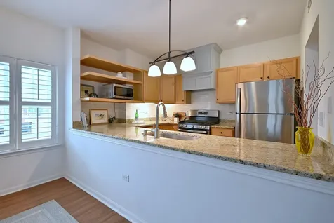 210 North Addison Avenue Elmhurst IL 60126