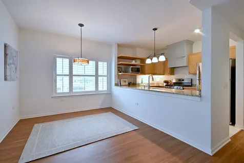 210 North Addison Avenue Elmhurst IL 60126