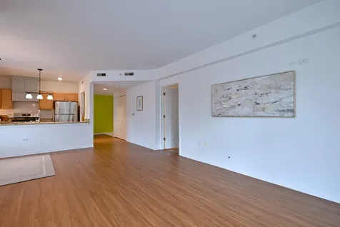 210 North Addison Avenue Elmhurst IL 60126