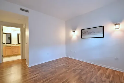 210 North Addison Avenue Elmhurst IL 60126