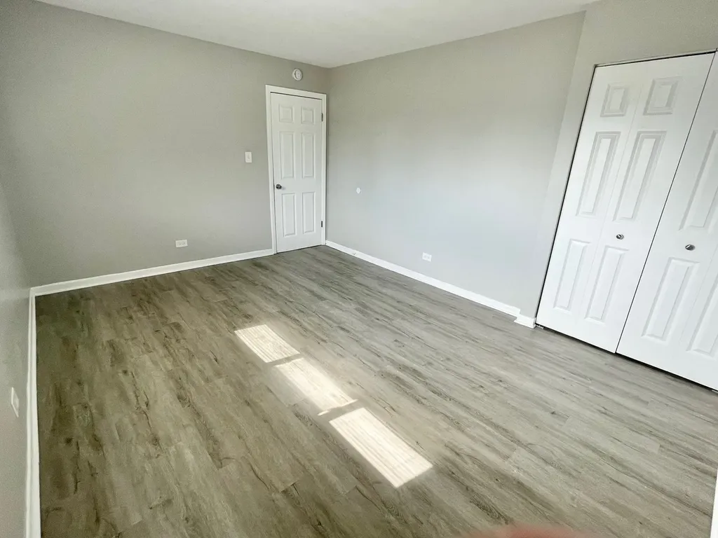 1721 East Roosevelt Road Wheaton IL 60187