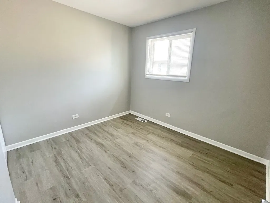 1721 East Roosevelt Road Wheaton IL 60187
